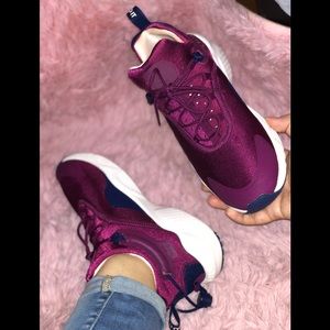 Nike Air Huarache City Move